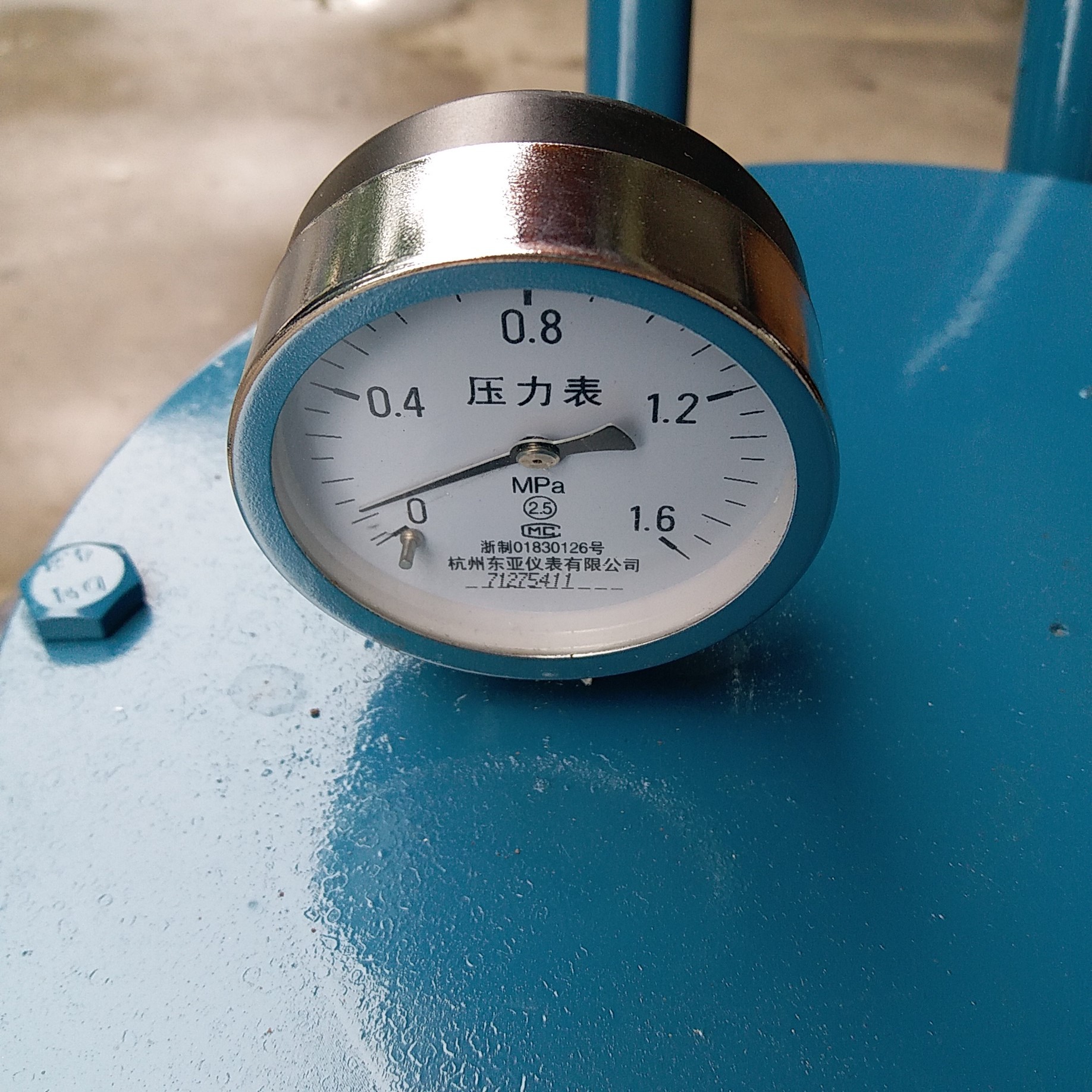 ��Ӧ̨���Ʒ��YUKWINƷ��LUC-40���ͳ� ���ͻ�