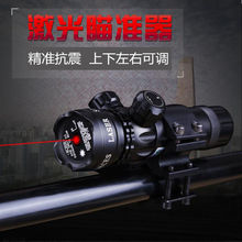 t⾀׼ҹҕG⌤BRtt⼤G⾀׼R