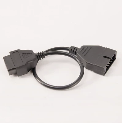 12-16Pin Gm Car Conversion Avtomobil diaqnostika alətləri