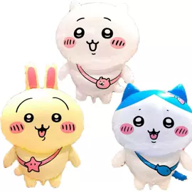 气球;其他充气玩具;电动公仔