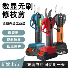 늄���֦������߿ռ��늳��ʽ�@��늼����޼���֦ʡ�����l