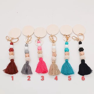 �S�����l���Q������z���ֹ������K耳׿������K�A�P����耳�Ȧ