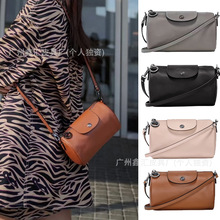 �¿����育�ʿ�D�AͲ���ٴ�μ��б�拌����p����������^��