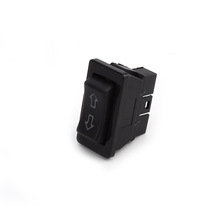���N��܇܇������ASW-01�����_�P 5P�����p��λ�p���^�����_�P