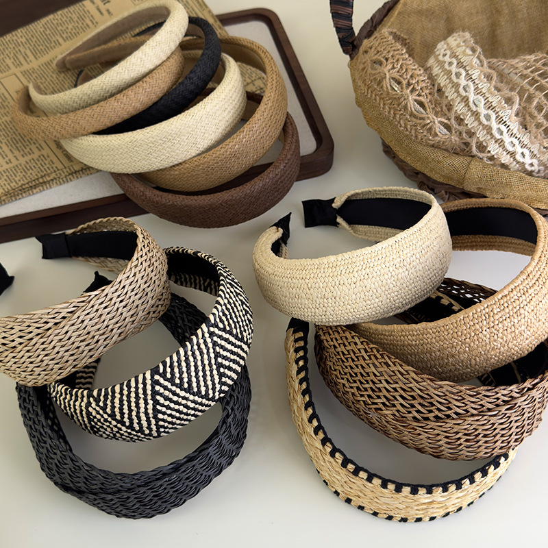 20250619-2025_06_19_14_24_IMG_