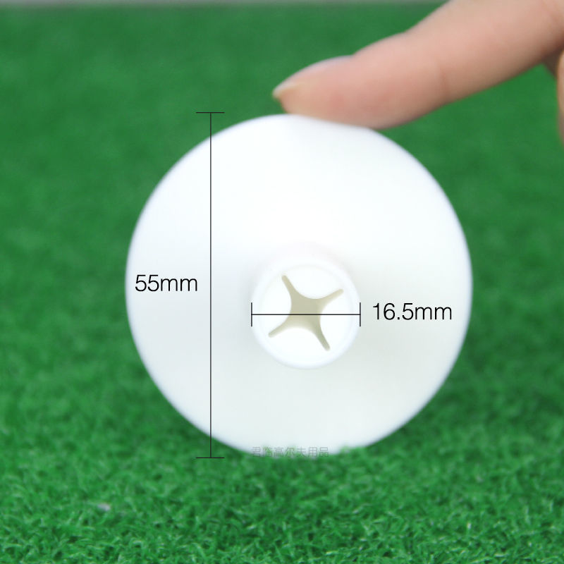 �¸߶���������׸���TEE�������������tee 38mm 50mm 6�ѡ