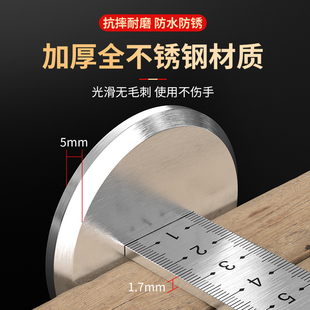 I Contour Ruler Stainless Steel Height Ruler Floor Tile Scale Ruler Floor Tile Tool Leveler Tile Contour Standard