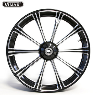 ����Ħ��܇��������X݆ǰ16-21inch��16inch�m��883/X48�\��܇ϵ