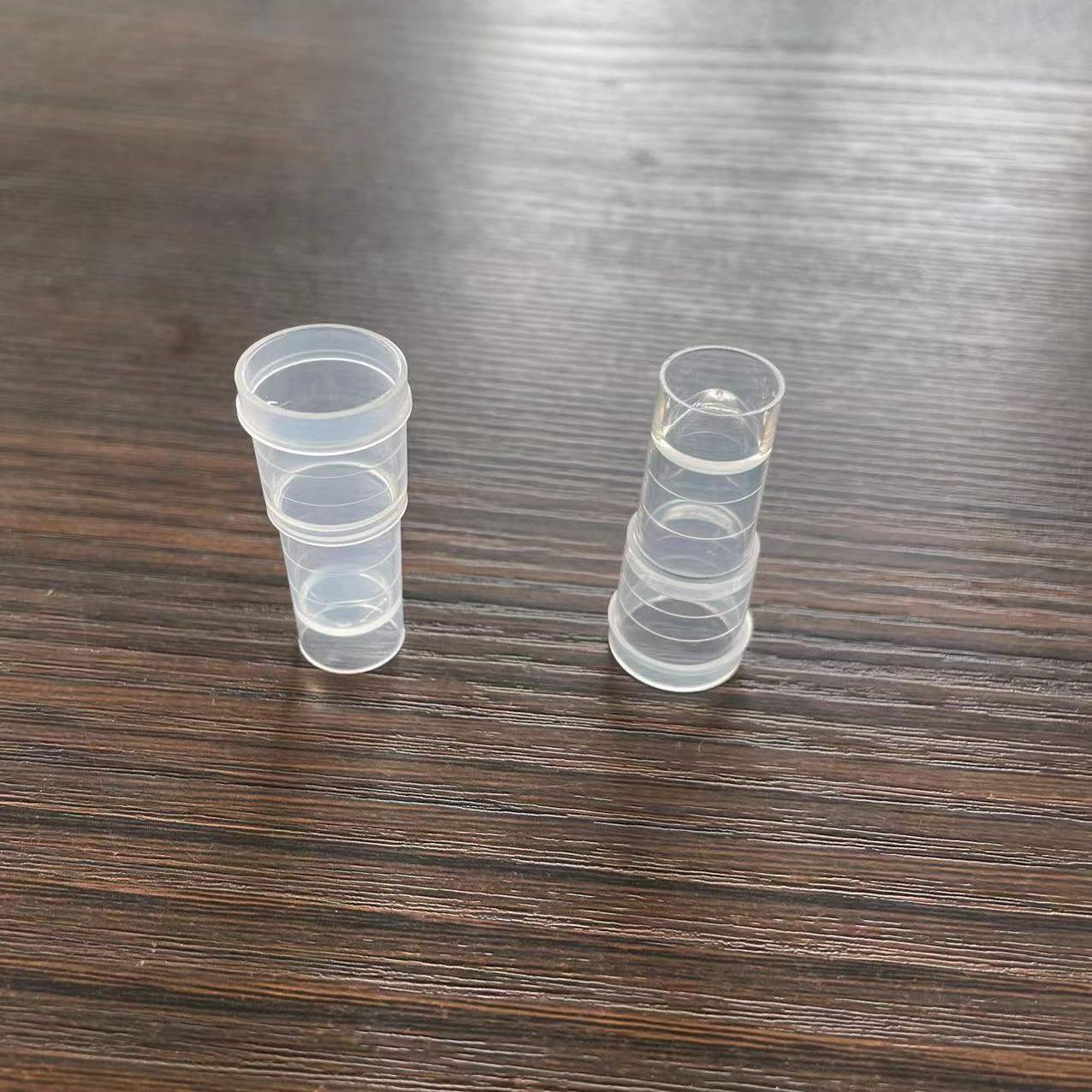 微信图片_20220117095902