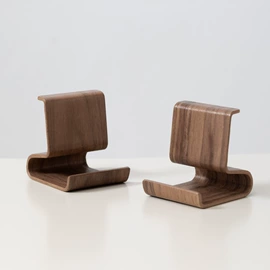 杯套/壶套/保温套;纸巾盒;手机支架