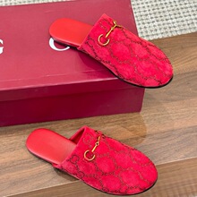26���Q�羳�W���¿��Ж|�������ϰ���H��r���R㕿ۉ������^��