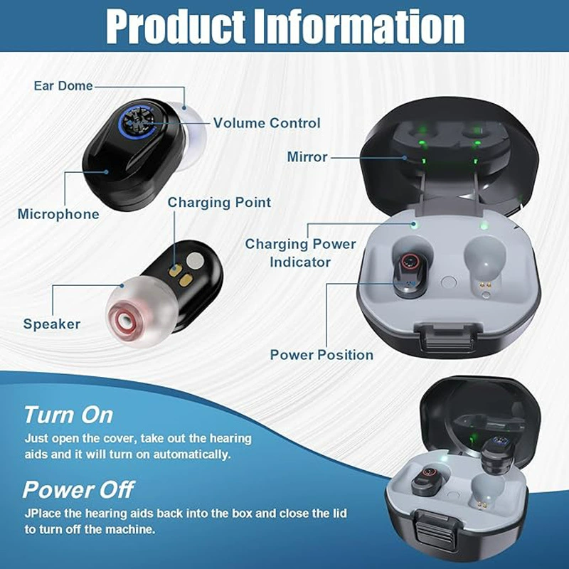(Cross-border trading), digital mirror, (Physicals), English version