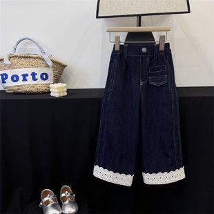 ͯ�b�¿�Ůͯ���e�����ٽz��߅ѝ�_ţ��ѝ�д�ֱͯͲ�Lѝ0109A082
