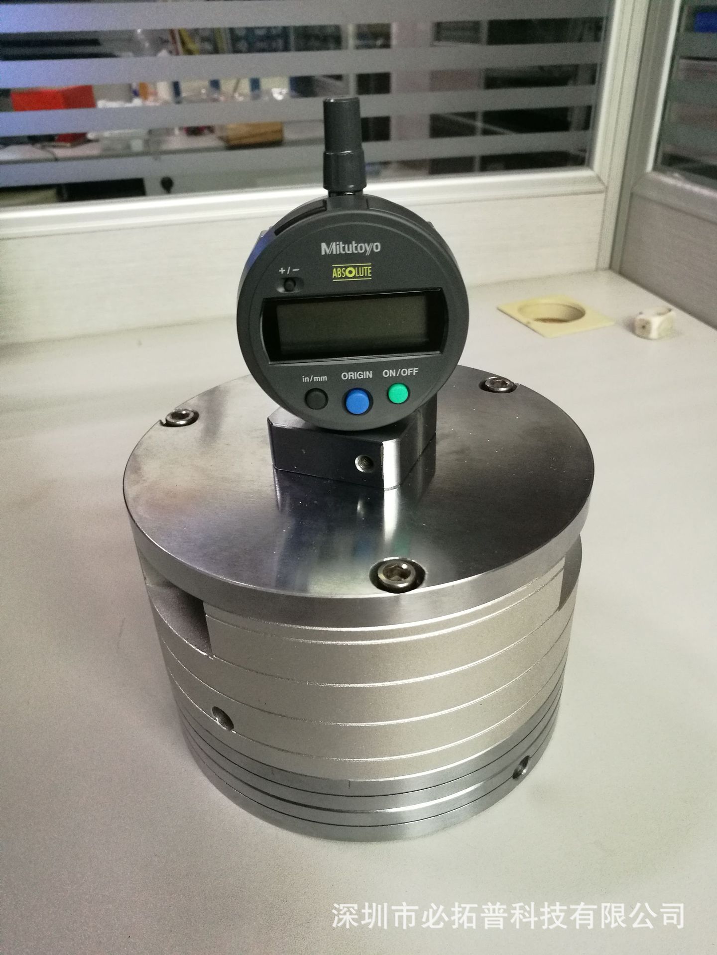 力学测试 力学振动测试夹具 测试工装 可靠性测试工装 工装