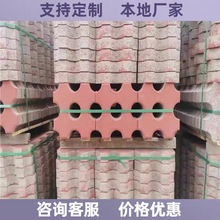 �ſ״u�V�����@���е�ͣ܇���������܏������pʩ�����㱾�ذl؛