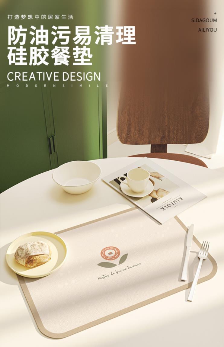 O1CN01LM8qHG2KHi5lg0GtB_!!2214947619532-0-cib.jpg?__r__=1667892760993