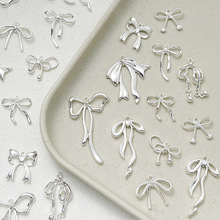 ����кϽ�����Y�yɫ�����������diy�ֹ��Ʒ���h�朲������