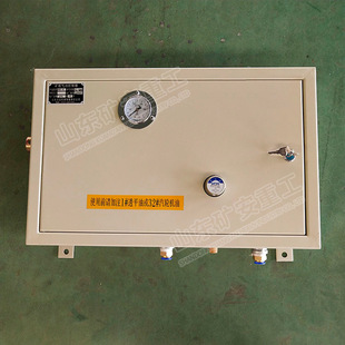 QSK-15�V�Ú����S�Қ������ ����O�����ÿ�����
