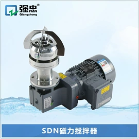 乳化机;搅拌机;锅炉配附件