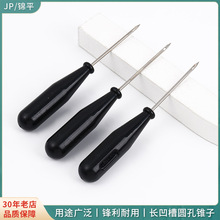�L���ۈA���F���ֹ���Ь�aЬ�p�ƹ��ߺ�ɫ���ϱ������F��荿��F��