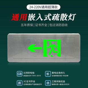 ��ʿͨ�Կȫ����ָʾ���������������P������b��־��LED����