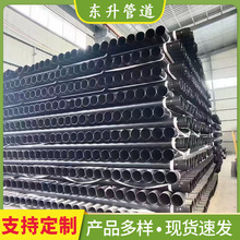 �S�ҳв�ʽ�T��䓹����������ֱ������䓹�