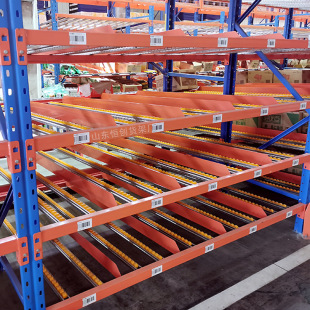 �S���ƶ�����ʽ؛�� ���͝L݆�M�b؛��녂}�֒��������� �}������