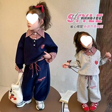 Ůͯ�l�����b2025�¿��n������＾���e�WԺ�����\�Ӄɼ���