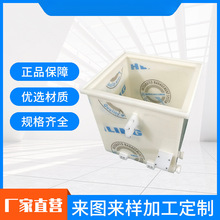 PE�ܺ��ӵ���и�pe��ĺ��������|ˮ�����ϰ���ϴ�ی����ˮ��