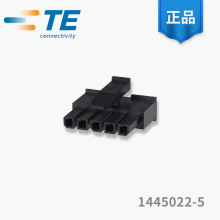 TE̩ 1445022-5 εԴ ĸ˻ֱʽѯ