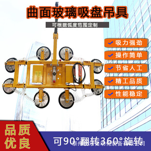 ���β���������P���ߏ������������Cƽ�岣�����{���߿յ��bĻ��