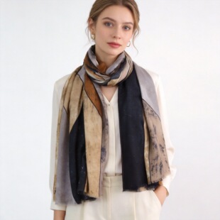 �������S�N�羳���Q�׺�ƴɫ�L������Ůʿ�ﶬ������ů��������