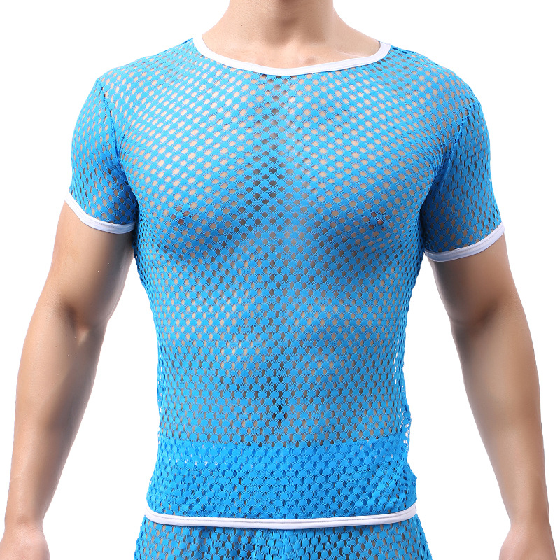 Clear Camisole