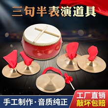 �������������b����ϱ��ݳ��˃�ͯ�~茹��d���~茹Ę���ȫ��