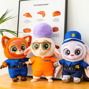 �¿����z���깫�������L����ë�q��ż���ӳ���ä�й���ϵ����ż��