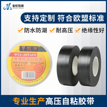 ���z�߉��^���z�� ��ճ��ˮ��ɫ늹������z�������ܷ��͸ߜ��z��