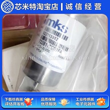 ȫ��ԭ�b MKS��Չ���Ӌ722B11TCD2FA 722C11TCD2FA 722A11TCD2FA