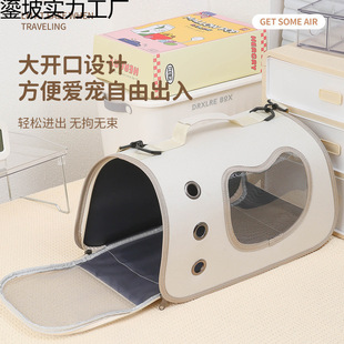 �����¿������y������y؈��܇�d͸������������μ�����