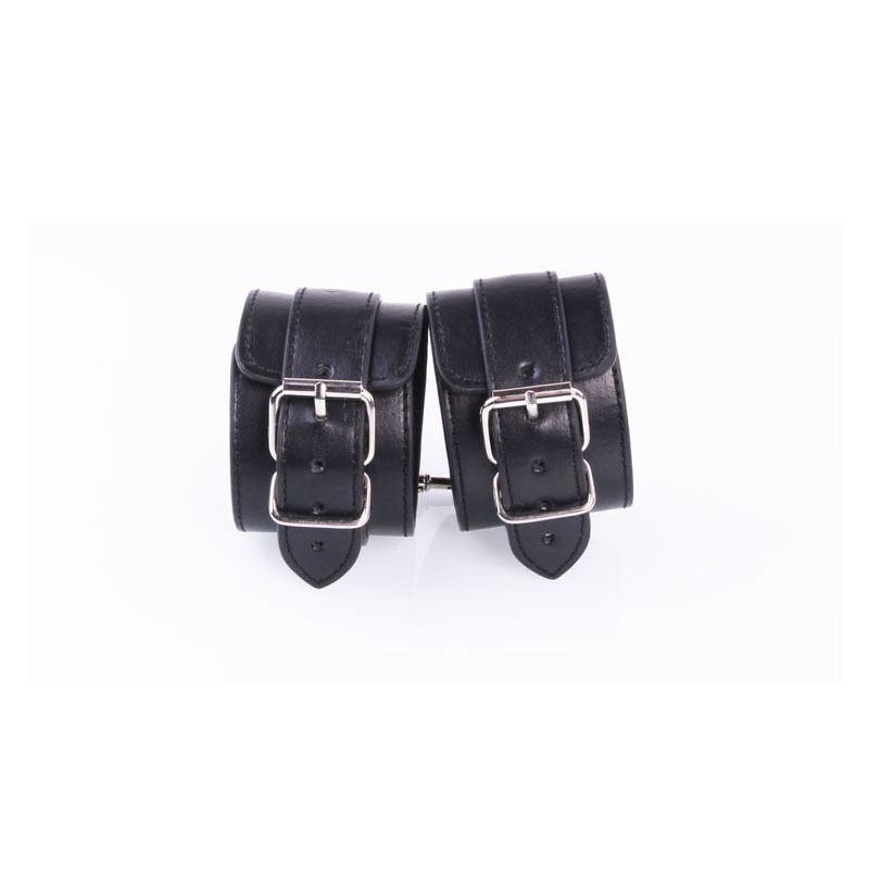 ������Ȥ��Ʒ�Ա��������������Ƥ�������������ֱ������������