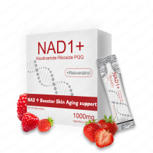 �羳���R�dTK���N�F؛��Ʒ NAD�{��ζ���-30С�����b�S�����l