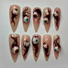 �f�}���ֲ��L���w�������׼�ƬѪɫ���δ����׿ɲ�ж��Ʒ���׿羳