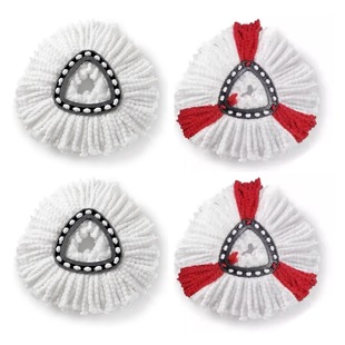 �m��΢���_�������ϰ��^���D�ϲ���Q�����ÿ羳�Ӻ��坍�^�����