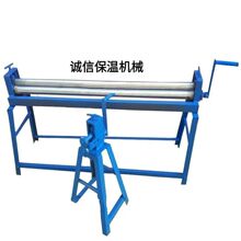 քӾACCFƤ؉߅CXƤLAC늄ӾͲ