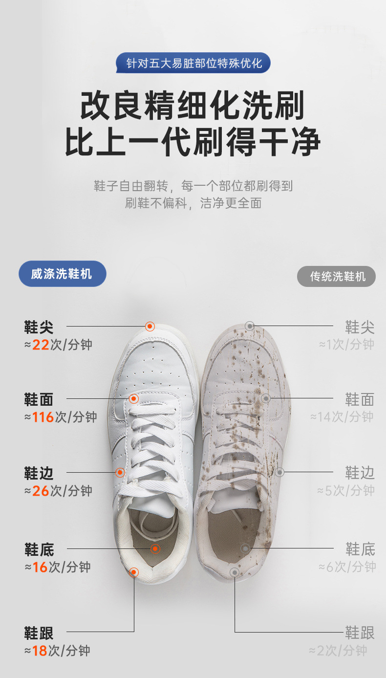 19496168-4365-4640-b935-79d419521d49.jpe