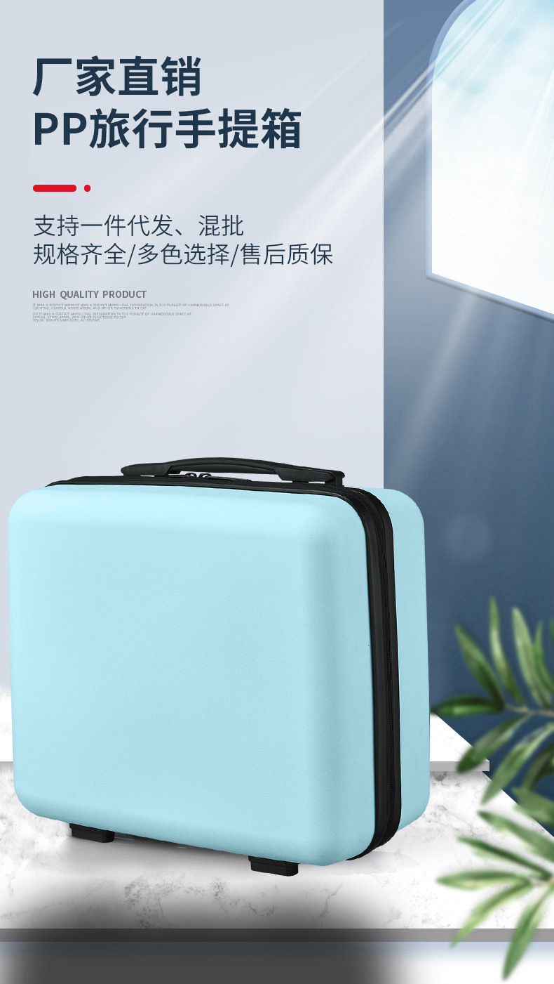 O1CN01vsksQ12JbZjbeK2G1_!!2215