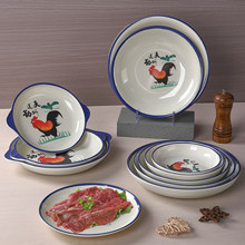 �ܰ��P�����ò������偲˱P���u�͹ňA�γ��˱P���˱P���ϵ�