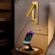 �羳�F؛�Ƶ�ͷ����^Ƕ��ʽ�ڟ��҃����ұڟ��Ƕ�_��led�ڟ�