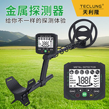 GT866羳 Һ@ʾض๦½̽yŌһIFPP