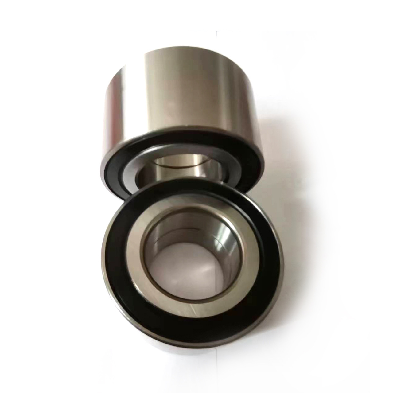 轮毂轴承 DAC40720037  DAC40720038 适应于捷达奇瑞风云旗云前轮