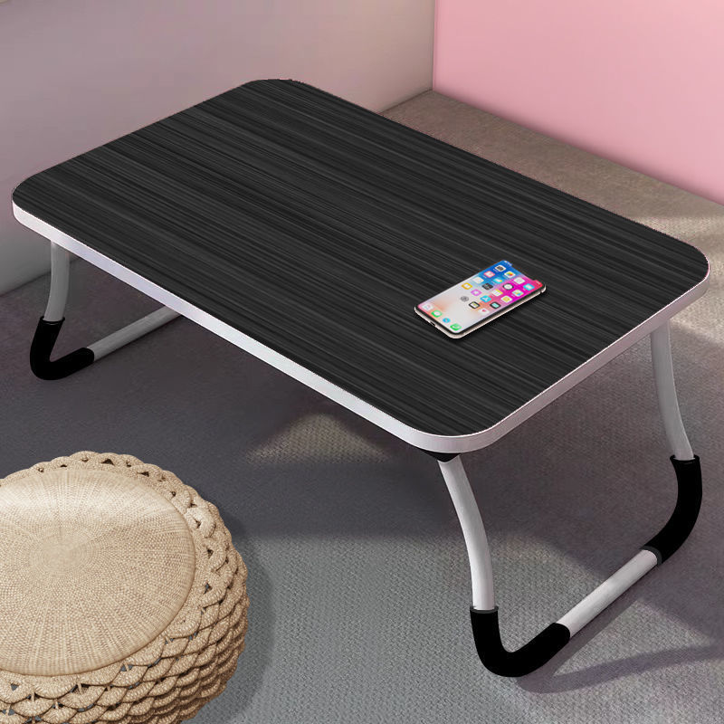 w leg Black 50*30*20cm